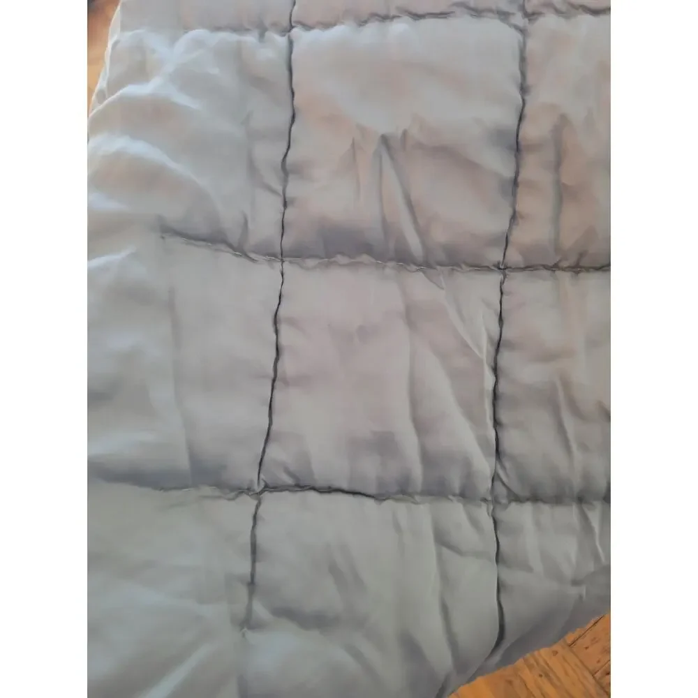 Pottery Barn Pillow Shams